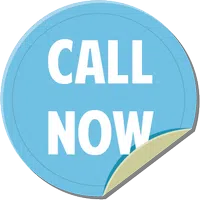 Neighborhood Locksmith Store Surprise, AZ 623-745-3586 Neighborhood Locksmith Store Surprise, AZ 623-745-3586