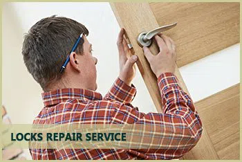 Neighborhood Locksmith Store Surprise, AZ 623-745-3586 Neighborhood Locksmith Store Surprise, AZ 623-745-3586 - locks-repair-68-1-img