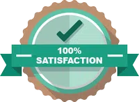 Neighborhood Locksmith Store Surprise, AZ 623-745-3586 Neighborhood Locksmith Store Surprise, AZ 623-745-3586 - sat-sid-68-13-img